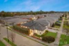 2 Everton Street, Officer, Vic 3809-Image
