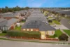 2 Everton Street, Officer, Vic 3809-Image