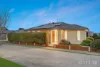 2 Everton Street, Officer, Vic 3809-Image