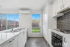 2 Everton Street, Officer, Vic 3809-Image