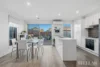 2 Everton Street, Officer, Vic 3809-Image