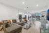 2 Everton Street, Officer, Vic 3809-Image