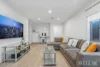 2 Everton Street, Officer, Vic 3809-Image