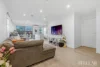 2 Everton Street, Officer, Vic 3809-Image
