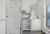 2 Everton Street, Officer, Vic 3809-Image
