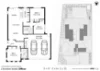 2 Everton Street, Officer, Vic 3809-Floorplan