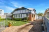 2 Evescourt Road, New Lambton, NSW 2305