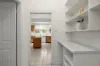 2 Evescourt Road, New Lambton, NSW 2305-Image