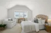 2 Evescourt Road, New Lambton, NSW 2305-Image
