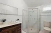 2 Evescourt Road, New Lambton, NSW 2305-Image