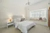 2 Evescourt Road, New Lambton, NSW 2305-Image