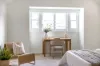 2 Evescourt Road, New Lambton, NSW 2305-Image