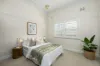 2 Evescourt Road, New Lambton, NSW 2305-Image