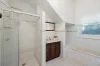 2 Evescourt Road, New Lambton, NSW 2305-Image