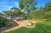 2 Evescourt Road, New Lambton, NSW 2305-Image