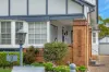 2 Evescourt Road, New Lambton, NSW 2305-Image