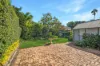 2 Evescourt Road, New Lambton, NSW 2305-Image