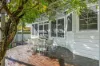 2 Evescourt Road, New Lambton, NSW 2305-Image