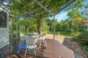 2 Evescourt Road, New Lambton, NSW 2305-Image