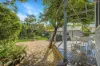 2 Evescourt Road, New Lambton, NSW 2305-Image