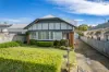 2 Evescourt Road, New Lambton, NSW 2305-Image