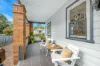 2 Evescourt Road, New Lambton, NSW 2305-Image