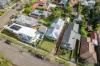 2 Evescourt Road, New Lambton, NSW 2305-Image