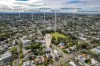 2 Evescourt Road, New Lambton, NSW 2305-Image
