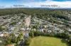 2 Evescourt Road, New Lambton, NSW 2305-Image