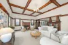 2 Evescourt Road, New Lambton, NSW 2305-Image