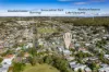 2 Evescourt Road, New Lambton, NSW 2305-Image