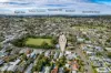 2 Evescourt Road, New Lambton, NSW 2305-Image