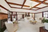 2 Evescourt Road, New Lambton, NSW 2305-Image