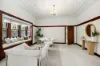 2 Evescourt Road, New Lambton, NSW 2305-Image