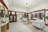 2 Evescourt Road, New Lambton, NSW 2305-Image
