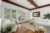 2 Evescourt Road, New Lambton, NSW 2305-Image