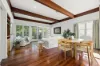 2 Evescourt Road, New Lambton, NSW 2305-Image
