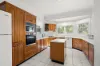 2 Evescourt Road, New Lambton, NSW 2305-Image