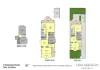2 Evescourt Road, New Lambton, NSW 2305-Floorplan