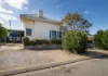 2 Ewing Street, Kadina, SA 5554