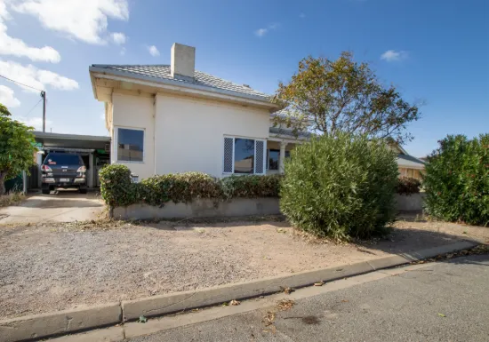 2 Ewing Street, Kadina, SA 5554