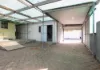2 Ewing Street, Kadina, SA 5554-Image