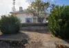 2 Ewing Street, Kadina, SA 5554-Image