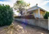 2 Ewing Street, Kadina, SA 5554-Image
