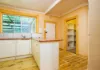2 Ewing Street, Kadina, SA 5554-Image