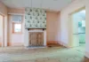 2 Ewing Street, Kadina, SA 5554-Image