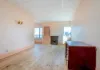 2 Ewing Street, Kadina, SA 5554-Image