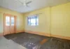 2 Ewing Street, Kadina, SA 5554-Image