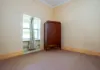 2 Ewing Street, Kadina, SA 5554-Image