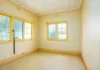 2 Ewing Street, Kadina, SA 5554-Image